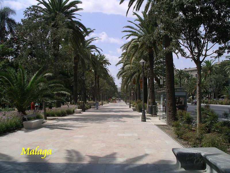 Andalusie 2008 044.jpg